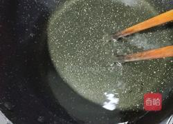 可乐饼和炸虾的做法图解15