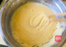 油茶的做法图解3