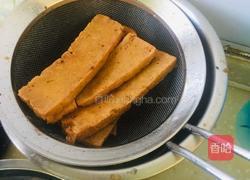 油茶的做法图解4