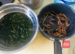 油茶的做法图解6