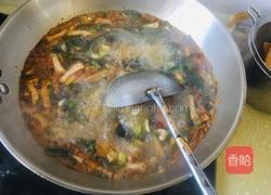 油茶的做法图解10