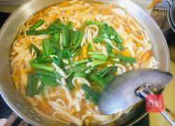 油茶的做法图解12