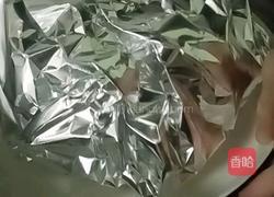 虫草花蒸鸡的做法图解7