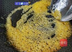 史上最香茶叶蛋的做法图解5