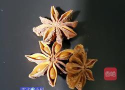 史上最香茶叶蛋的做法图解8