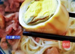 史上最香茶叶蛋的做法图解13