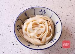 腊八面的做法图解16