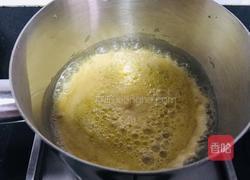 网红糯米船的做法图解2