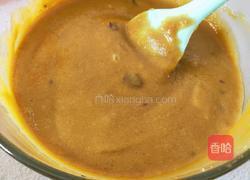 养生枣泥蛋糕的做法图解6