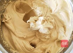 养生枣泥蛋糕的做法图解11