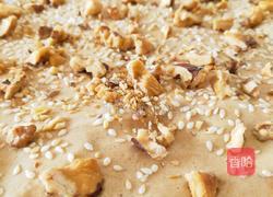 养生枣泥蛋糕的做法图解15