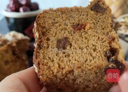 养生枣泥蛋糕的做法图解20