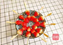 网红小串冰糖葫芦的做法图解6