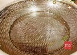 网红小串冰糖葫芦的做法图解7