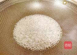 网红小串冰糖葫芦的做法图解10