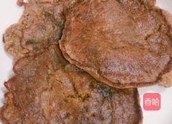 闽南~姜粿的做法图解14