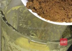 闽南~姜粿的做法图解5