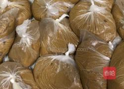 闽南~姜粿的做法图解10