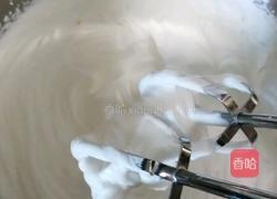 拿破仑千层酥（手抓饼版）的做法图解5