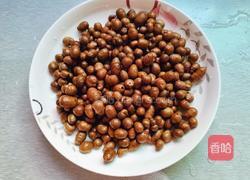 糖霜山药豆的做法图解3