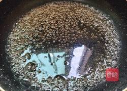 糖霜山药豆的做法图解13