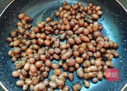 糖霜山药豆的做法图解15