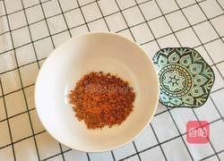 红糖麻薯的做法图解3