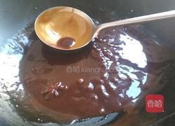 酱花生米的做法图解5