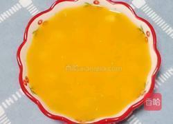 马蹄枸杞银耳羹的做法图解9