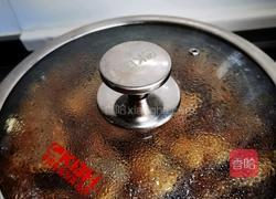 糖醋带鱼的做法图解13