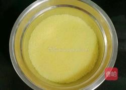 小米燕麦南瓜粥的做法图解1