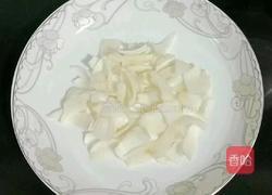 木瓜银耳甜汤的做法图解8