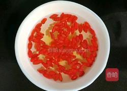 木瓜银耳甜汤的做法图解9