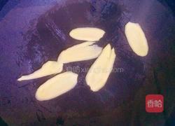 【创意小厨娘】四川农家特色美食——滑肉汤的做法图解3