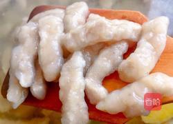 【创意小厨娘】四川农家特色美食——滑肉汤的做法图解12