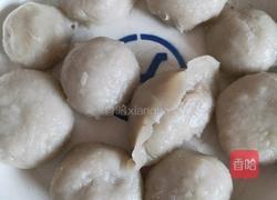 金包银 叶儿粑 猪儿粑的做法图解8