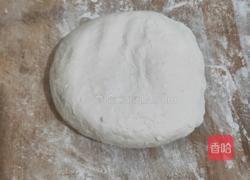 金包银 叶儿粑 猪儿粑的做法图解2