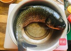 水煮鱼的做法图解1