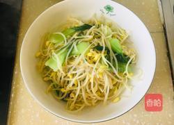 水煮鱼的做法图解4