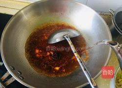 水煮鱼的做法图解6