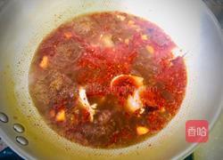 水煮鱼的做法图解7