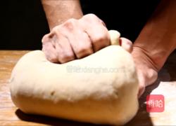 红糖美食录的做法图解2