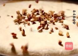 红糖美食录的做法图解3