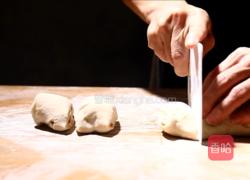 红糖美食录的做法图解4