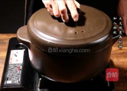 红糖美食录的做法图解8