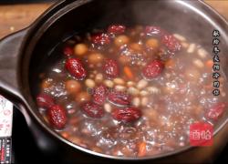 红糖美食录的做法图解10
