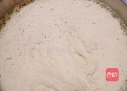 椒盐土豆卷的做法图解6