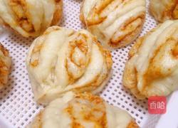 椒盐土豆卷的做法图解9