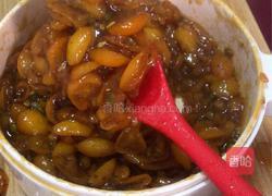 金桔膏的做法图解6