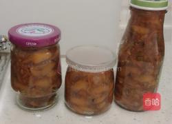 金桔膏的做法图解7